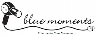 (c) Blue-moments.de